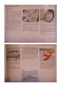 Audi-A8-D2-instrukcja-obslugi page 158 min