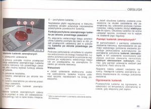 Audi-A8-D2-instrukcja-obslugi page 25 min
