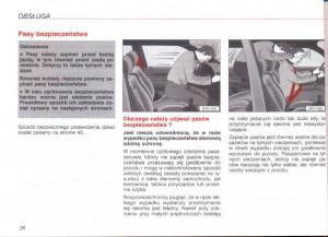 Audi-A8-D2-instrukcja-obslugi page 26 min