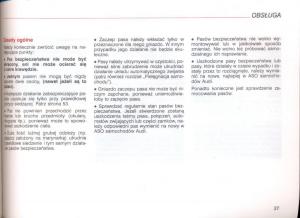 Audi-A8-D2-instrukcja-obslugi page 27 min