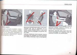 Audi-A8-D2-instrukcja-obslugi page 29 min