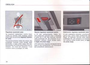 Audi-A8-D2-instrukcja-obslugi page 30 min