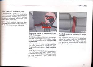 Audi-A8-D2-instrukcja-obslugi page 31 min