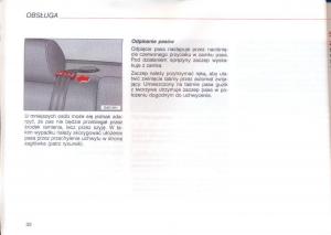 Audi-A8-D2-instrukcja-obslugi page 32 min
