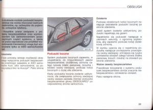 Audi-A8-D2-instrukcja-obslugi page 39 min