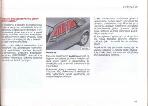 Audi-A8-D2-instrukcja-obslugi page 41 min