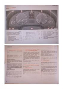 Audi-A8-D2-instrukcja-obslugi page 99 min