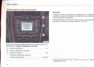 Audi-A8-D2-instrukcja-obslugi page 10 min