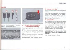 Audi-A8-D2-instrukcja-obslugi page 11 min