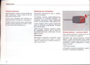 Audi-A8-D2-instrukcja-obslugi page 12 min