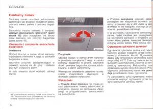 Audi-A8-D2-instrukcja-obslugi page 14 min