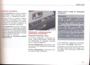 Audi-A8-D2-instrukcja-obslugi page 15 min