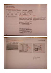Audi-A8-D2-instrukcja-obslugi page 170 min