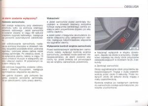 Audi-A8-D2-instrukcja-obslugi page 21 min