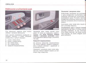 Audi-A8-D2-instrukcja-obslugi page 22 min