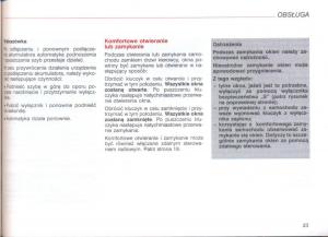 Audi-A8-D2-instrukcja-obslugi page 23 min