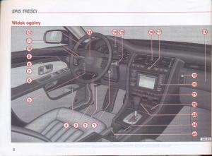Audi-A8-D2-instrukcja-obslugi page 8 min