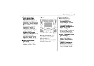 Chevrolet-Trax-instrukcja-obslugi page 111 min