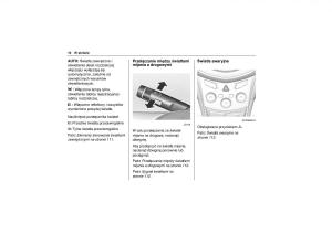 Chevrolet-Trax-instrukcja-obslugi page 12 min