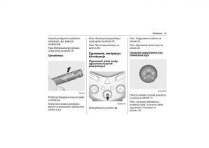 Chevrolet-Trax-instrukcja-obslugi page 15 min