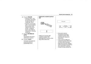 Chevrolet-Trax-instrukcja-obslugi page 163 min