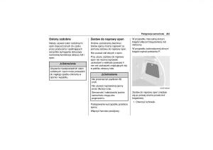Chevrolet-Trax-instrukcja-obslugi page 285 min