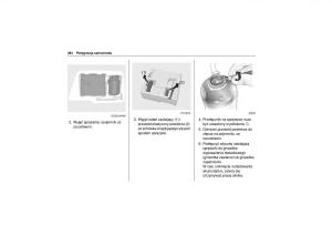 Chevrolet-Trax-instrukcja-obslugi page 286 min