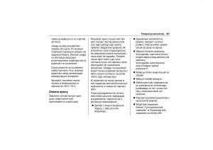 Chevrolet-Trax-instrukcja-obslugi page 289 min