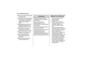 Chevrolet-Trax-instrukcja-obslugi page 290 min