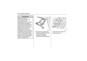 Chevrolet-Trax-instrukcja-obslugi page 292 min