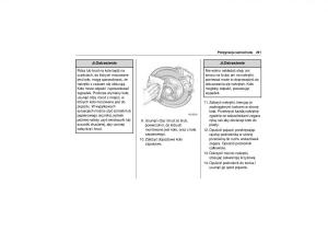 Chevrolet-Trax-instrukcja-obslugi page 293 min