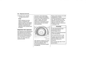 Chevrolet-Trax-instrukcja-obslugi page 294 min