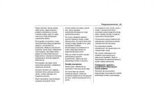 Chevrolet-Trax-instrukcja-obslugi page 303 min