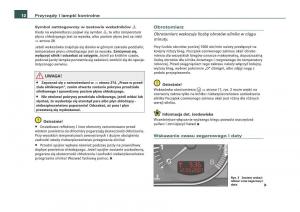 Audi-Q7-I-1-instrukcja-obslugi page 12 min