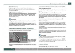 Audi-Q7-I-1-instrukcja-obslugi page 13 min