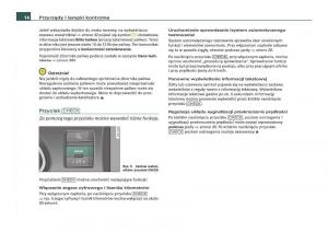 Audi-Q7-I-1-instrukcja-obslugi page 14 min