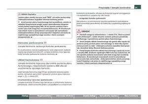 Audi-Q7-I-1-instrukcja-obslugi page 21 min