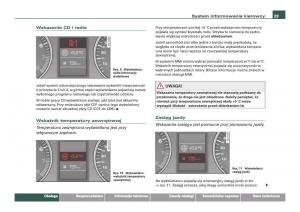 Audi-Q7-I-1-instrukcja-obslugi page 23 min