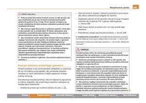 Audi-Q7-I-1-instrukcja-obslugi page 234 min
