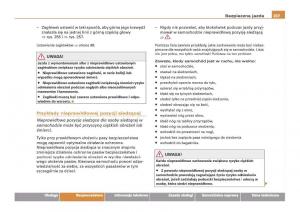 Audi-Q7-I-1-instrukcja-obslugi page 236 min