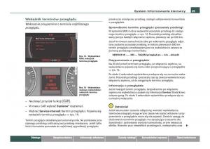 Audi-Q7-I-1-instrukcja-obslugi page 25 min