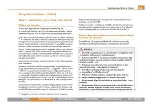 Audi-Q7-I-1-instrukcja-obslugi page 258 min
