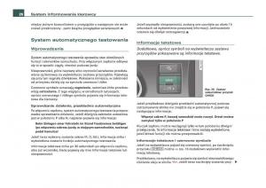 Audi-Q7-I-1-instrukcja-obslugi page 26 min