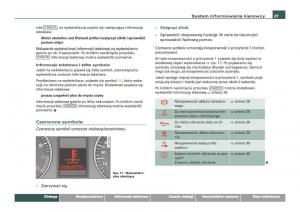 Audi-Q7-I-1-instrukcja-obslugi page 27 min