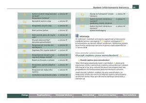 Audi-Q7-I-1-instrukcja-obslugi page 31 min