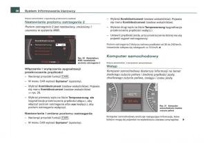 Audi-Q7-I-1-instrukcja-obslugi page 36 min