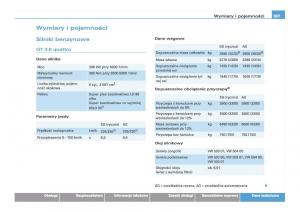 Audi-Q7-I-1-instrukcja-obslugi page 380 min