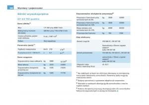 Audi-Q7-I-1-instrukcja-obslugi page 383 min