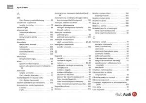 Audi-Q7-I-1-instrukcja-obslugi page 386 min