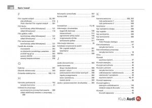 Audi-Q7-I-1-instrukcja-obslugi page 388 min